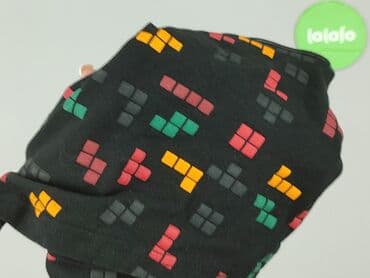 matching bielizna dla par hello kitty: Majtki dla mężczyzn, L, Diverse, stan - Idealny — 9