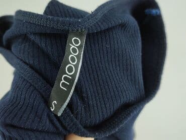 Women's Clothing: Moodo, Women`s dress, size S (EU 36) — 4