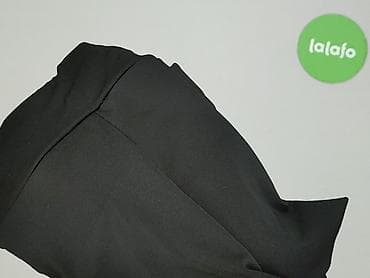bokserki decathlon: Shein, Szorty damskie, rozmiar M — 7