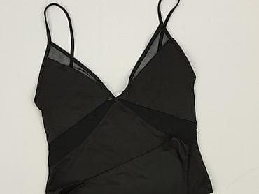 Zara, Body damskie, rozmiar S