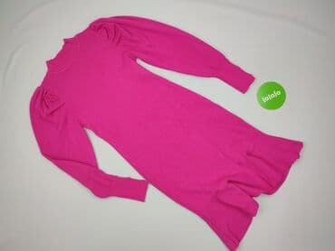 taliowane sukienki: Sukienka damska, rozmiar S — 2