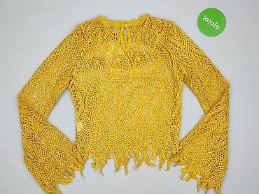 bluza divided: Bluzka damska, rozmiar L — 3