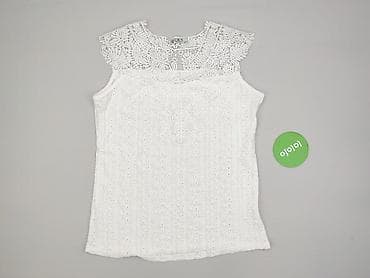 western: Bluzka damska, rozmiar XL — 2
