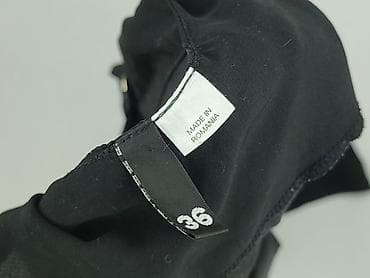 sweter hm: H&M Divided, Sukienka damska, rozmiar S — 6