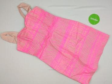 sukienka nakd: H&M, Sukienka damska, rozmiar 2XL — 2