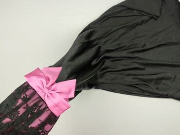 studniówka 2022 sukienki: Sukienka damska, rozmiar S — 6