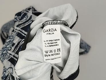 bingo: ITALY FASHION, Bluzka damska, rozmiar L — 6
