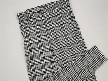 bluzki turecka: Primark, Spodnie materiałowe damskie, rozmiar XL — 1