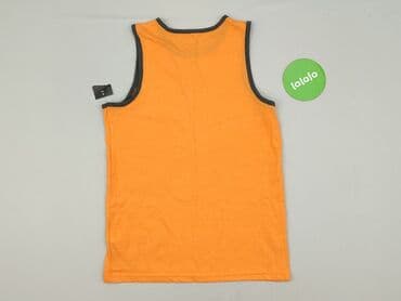 cropp tshirt: Urban Classics, Podkoszulka dla mężczyzn, rozmiar L — 3