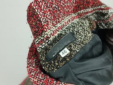 cosplay: Піджак жіночий, розмір 3XL — 4