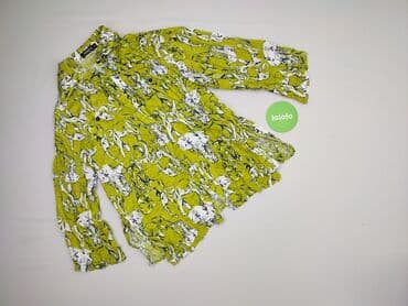 recenzii pentru butik anetta sukienki: Bluzka damska, XL — 2