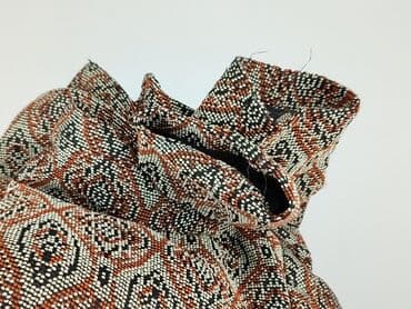 kurtka marks spencer: M&S Collection, Marynarka damska, rozmiar L — 7