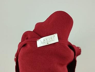 lakiki: Bluzka damska, rozmiar XL — 4