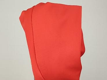 scrunchie pepco: Pretty Women, Sukienka damska, rozmiar L — 6