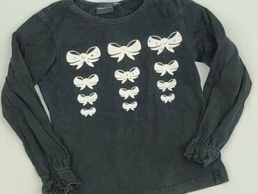 Blouse, 3-4 years, 98-104 cm, condition - Very good