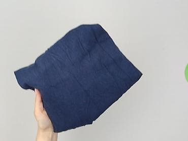 costes basic: Rick and Morty, Koszulka dla mężczyzn, rozmiar M — 6
