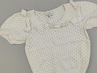 & Other Stories, Sweter damski, rozmiar S