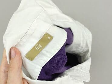 koszula swoateczna: Sweter damski, rozmiar One size — 4