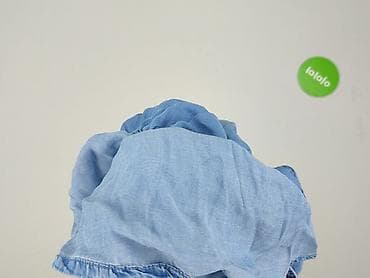 biustonosz 85dd: Tally Weijl, Bluzka damska, rozmiar M — 6