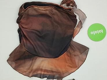 vrs body: Shein, Top damski, rozmiar XS — 3