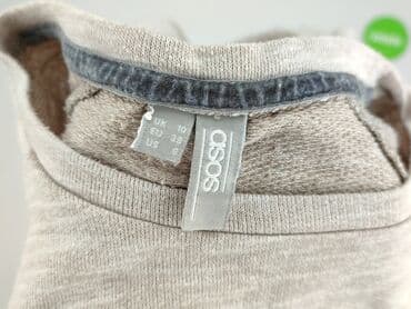 bluza od mohito: Asos, Bluza damska
, rozmiar M — 4