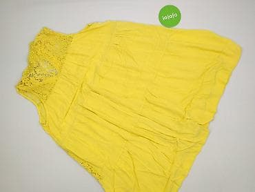 sukienka cache cache: ITALY FASHION, Sukienka damska, rozmiar One size — 3