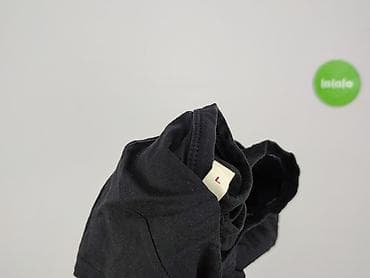 stanik 90c: Q/S By S.Oliver, T-shirt damski, rozmiar L — 8