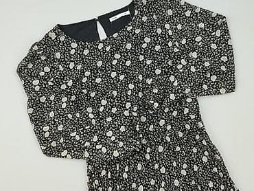 helloween polska: Sinsay, Sukienka damska, rozmiar M — 1