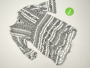 sukienki na 18 rozkloszowane: Eight2Nine, Sukienka damska, rozmiar L — 2