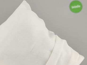 bluza biala: Bluzka damska, rozmiar XS — 5