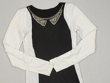 Sukienka damska, rozmiar S