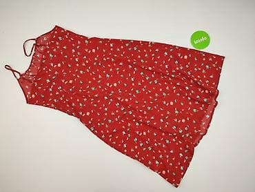 van graaf sukienki codzienne: Сукня жіноча, розмір L — 3