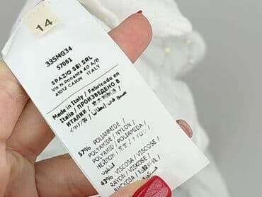 magmac bluzki: Blumarine, Women`s sweater, size XL — 5