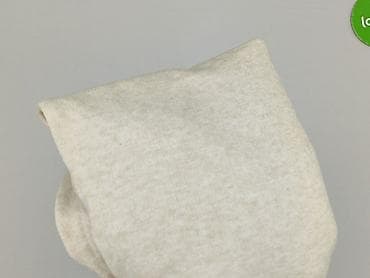 bierzmowanie stroj: Reserved, Sukienka damska, rozmiar M — 5