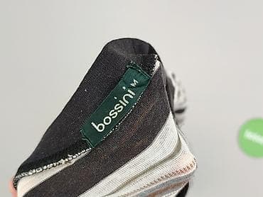 mango tshirt: Koszulka dla mężczyzn, rozmiar M — 4