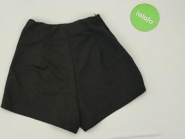 spodenki 34: Shein, Szorty damskie, rozmiar XS — 3