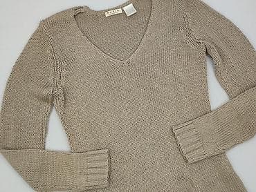 La Redoute, Sweter damski, rozmiar M w lalafo.pl La Redoute, Sweter damski, rozmiar M