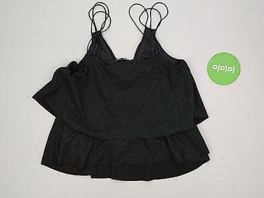 zero: Zara, Top damski, rozmiar M — 3