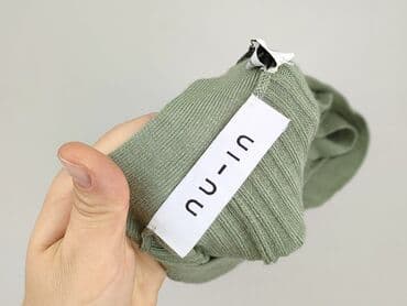długie letnie spódnice allegro: Spódnica damska, rozmiar XS — 4