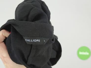 calliope body: Calliope, Bluzka damska, rozmiar L — 6