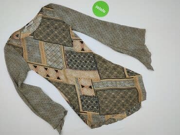 aksamitne sukienki: Energy, Sukienka damska, rozmiar S — 2