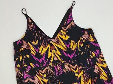 stranger things ubrania: Papaya, Топ жіночий, розмір XL на lalafo.pl — 1 stranger things ubrania: Papaya, Топ жіночий, розмір XL — 1