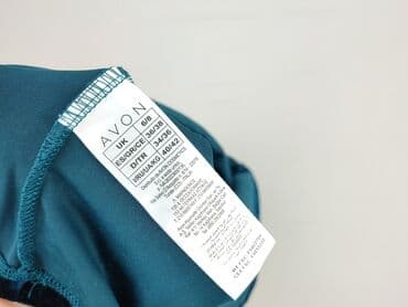 Women: Avon, Women`s dress, size S (EU 36) — 4