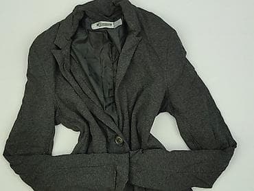 Stradivarius, Marynarka damska, rozmiar S