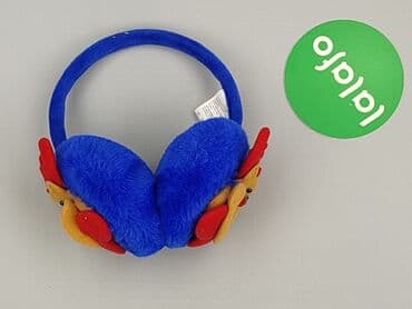 skarpety repliki: Hat, condition - Perfect — 2