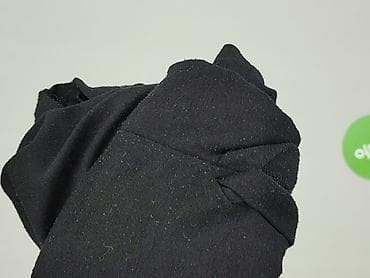mohito body: T-shirt damski, rozmiar XS — 6