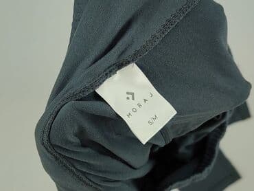 Women: Moraj, Leggings Sports for women, size S (EU 36) — 4