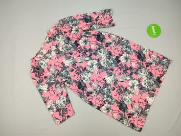 new yorker sklep online sukienki: New Look, Tunika damska, rozmiar M — 2