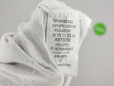 nike tech short: New Collection, Women`s T-shirt, size S — 5