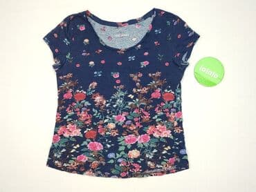 koszulki wisla plock: EDC, Women`s T-shirt, size S (EU 36) — 2